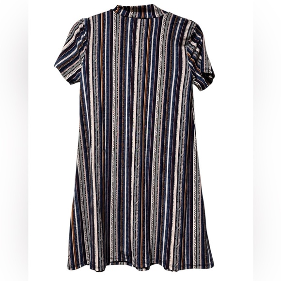 BCBGeneration Dress - Picture 5 of 9